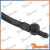 Gicleur de lave-glace pour RANGE ROVER | EDS-LR-019, CPLA17666AD